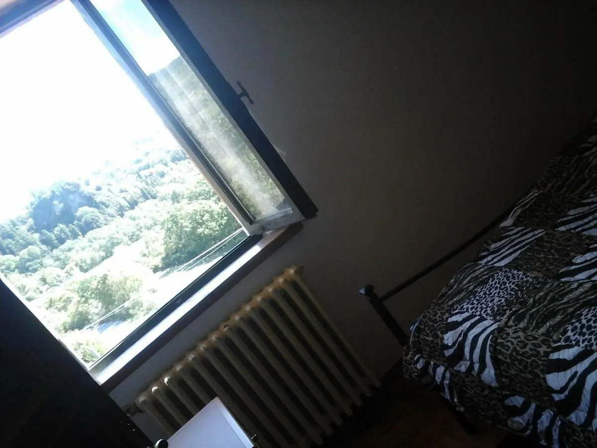 Casa Bindi Hotel Triana 0*,  Italy