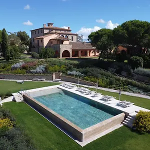 Country Aparthotel