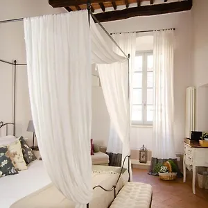 Dimora Dell'erbe Bed & Breakfast