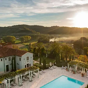 Relais Sassa Al Sole Resort