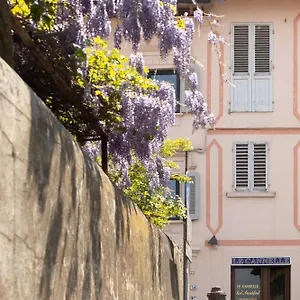Le Cannelle Bed & Breakfast