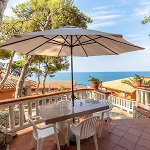 Solemar Sicilia - Et Soleil , Bagheria Italië